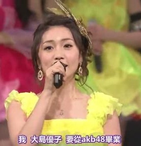 完美生活大小事 全球分享討論區 完美生活大小事 全球分享討論區